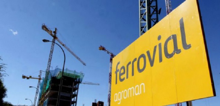 Ferrovial fusiona su filial internacional por la incertidumbre del ‘Brexit’